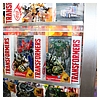 san-diego-comic-con-2014-hasbro-transformers-004.JPG