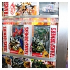 san-diego-comic-con-2014-hasbro-transformers-004.JPG