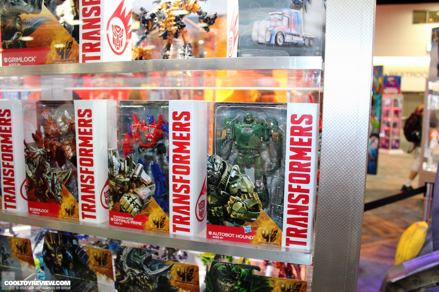 san-diego-comic-con-2014-hasbro-transformers-004.JPG