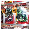 san-diego-comic-con-2014-hasbro-transformers-006.JPG