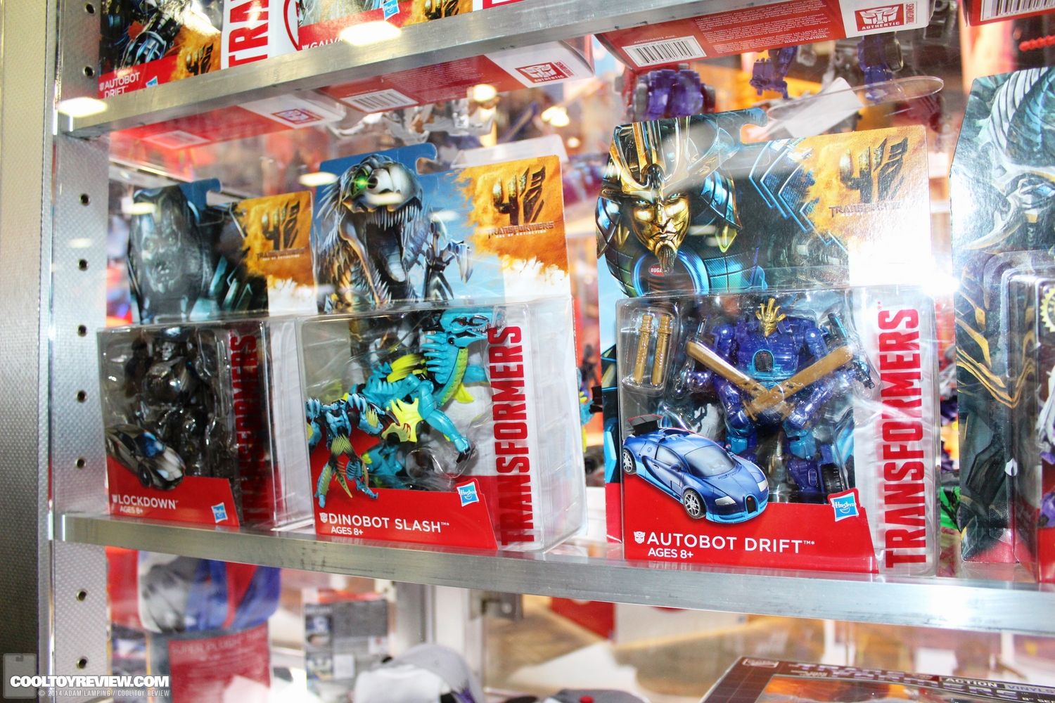 san-diego-comic-con-2014-hasbro-transformers-007.JPG