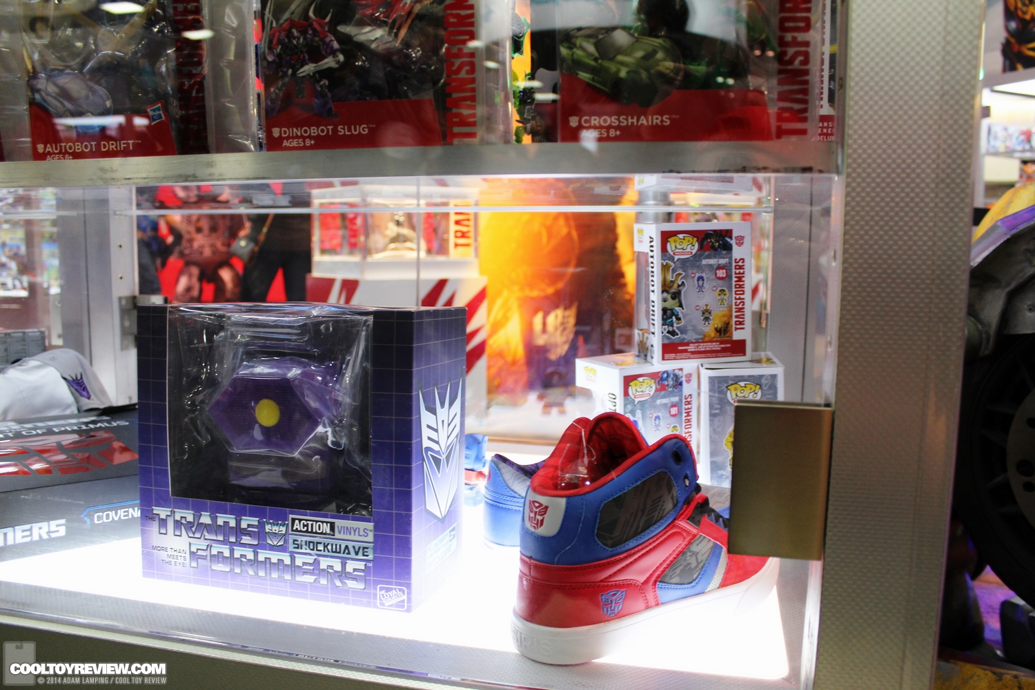 san-diego-comic-con-2014-hasbro-transformers-008.JPG