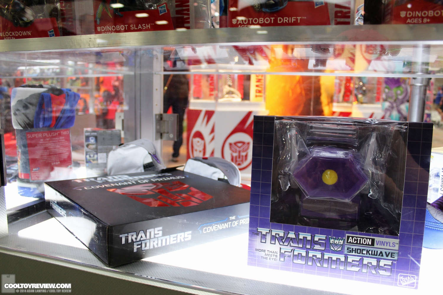 san-diego-comic-con-2014-hasbro-transformers-009.JPG