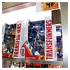 san-diego-comic-con-2014-hasbro-transformers-010.JPG