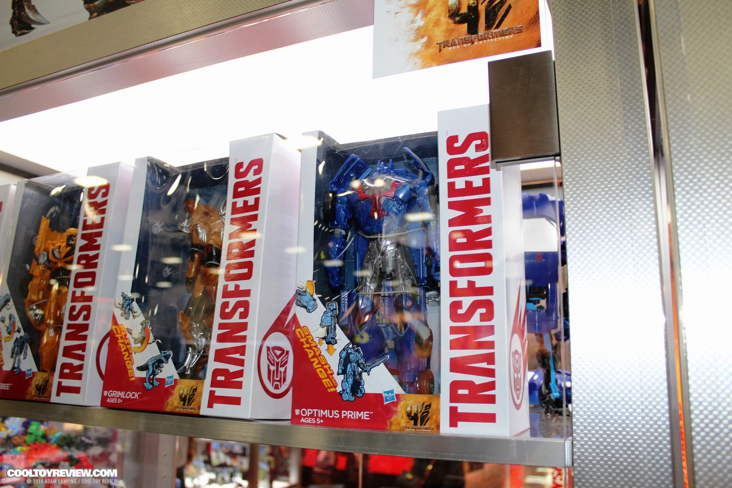 san-diego-comic-con-2014-hasbro-transformers-010.JPG