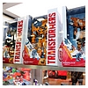 san-diego-comic-con-2014-hasbro-transformers-011.JPG