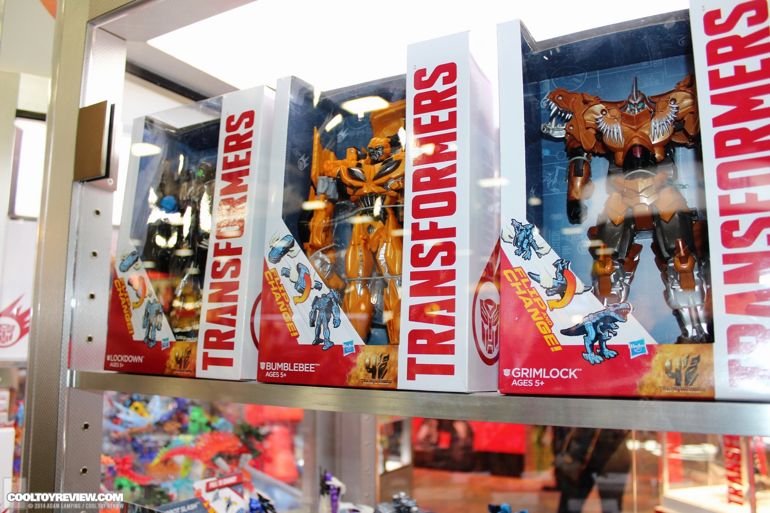 san-diego-comic-con-2014-hasbro-transformers-011.JPG