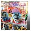 san-diego-comic-con-2014-hasbro-transformers-012.JPG