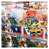 san-diego-comic-con-2014-hasbro-transformers-013.JPG