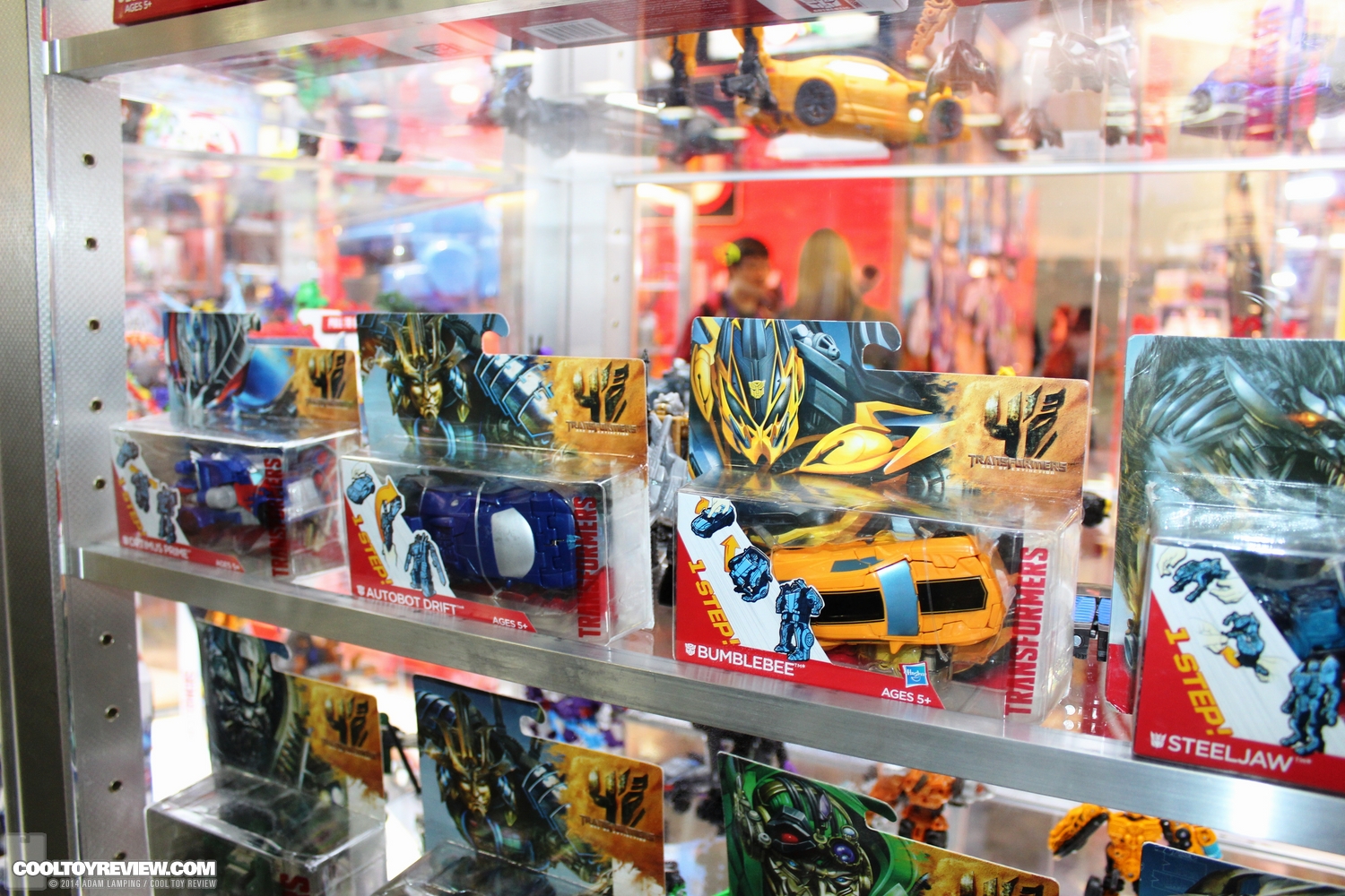 san-diego-comic-con-2014-hasbro-transformers-013.JPG