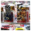 san-diego-comic-con-2014-hasbro-transformers-014.JPG