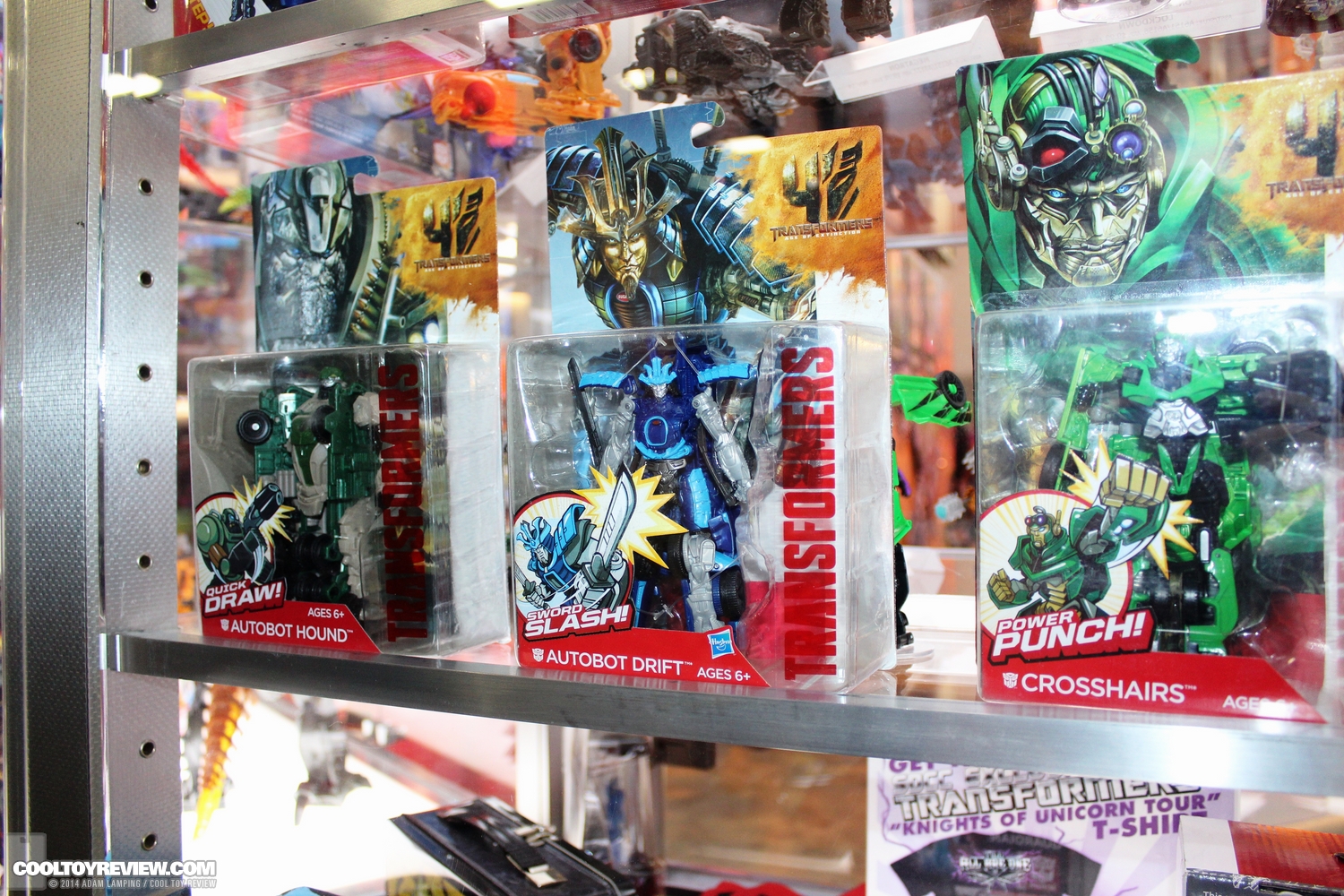 san-diego-comic-con-2014-hasbro-transformers-015.JPG