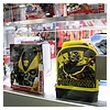 san-diego-comic-con-2014-hasbro-transformers-016.JPG