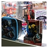 san-diego-comic-con-2014-hasbro-transformers-017.JPG