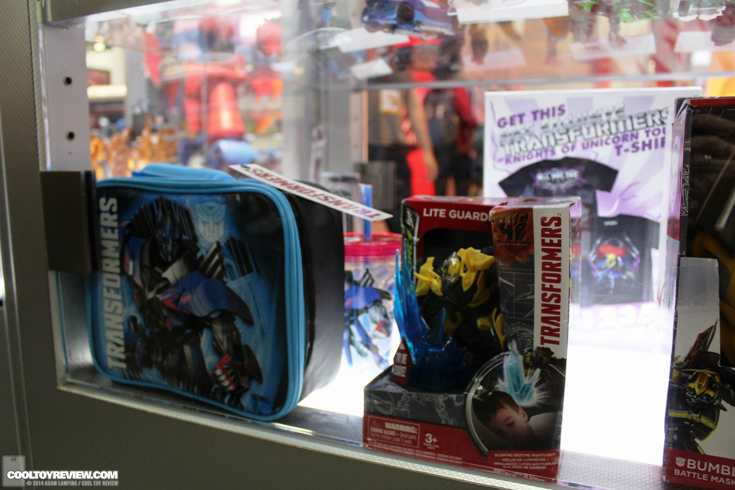 san-diego-comic-con-2014-hasbro-transformers-017.JPG