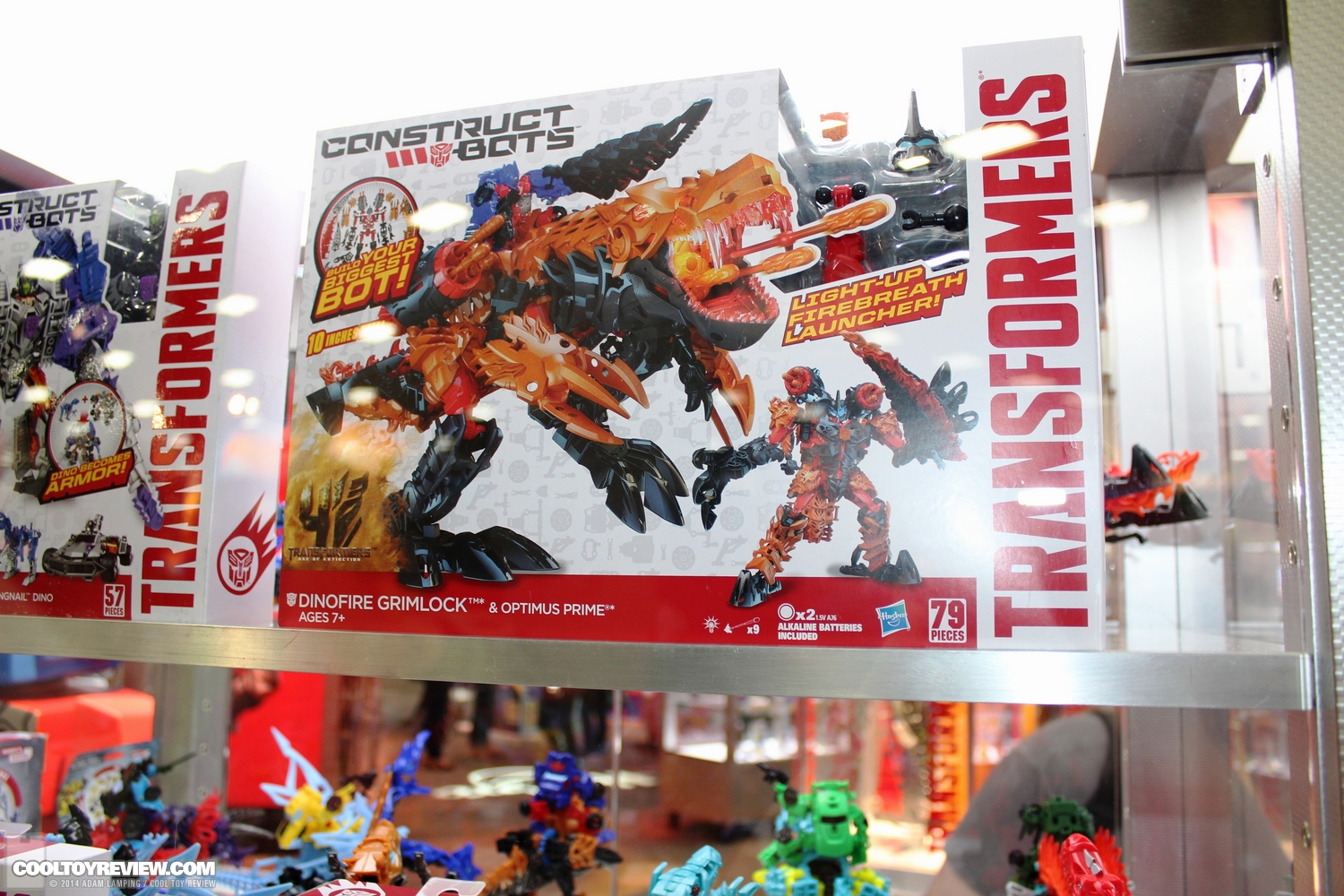 san-diego-comic-con-2014-hasbro-transformers-018.JPG