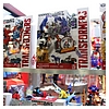 san-diego-comic-con-2014-hasbro-transformers-019.JPG