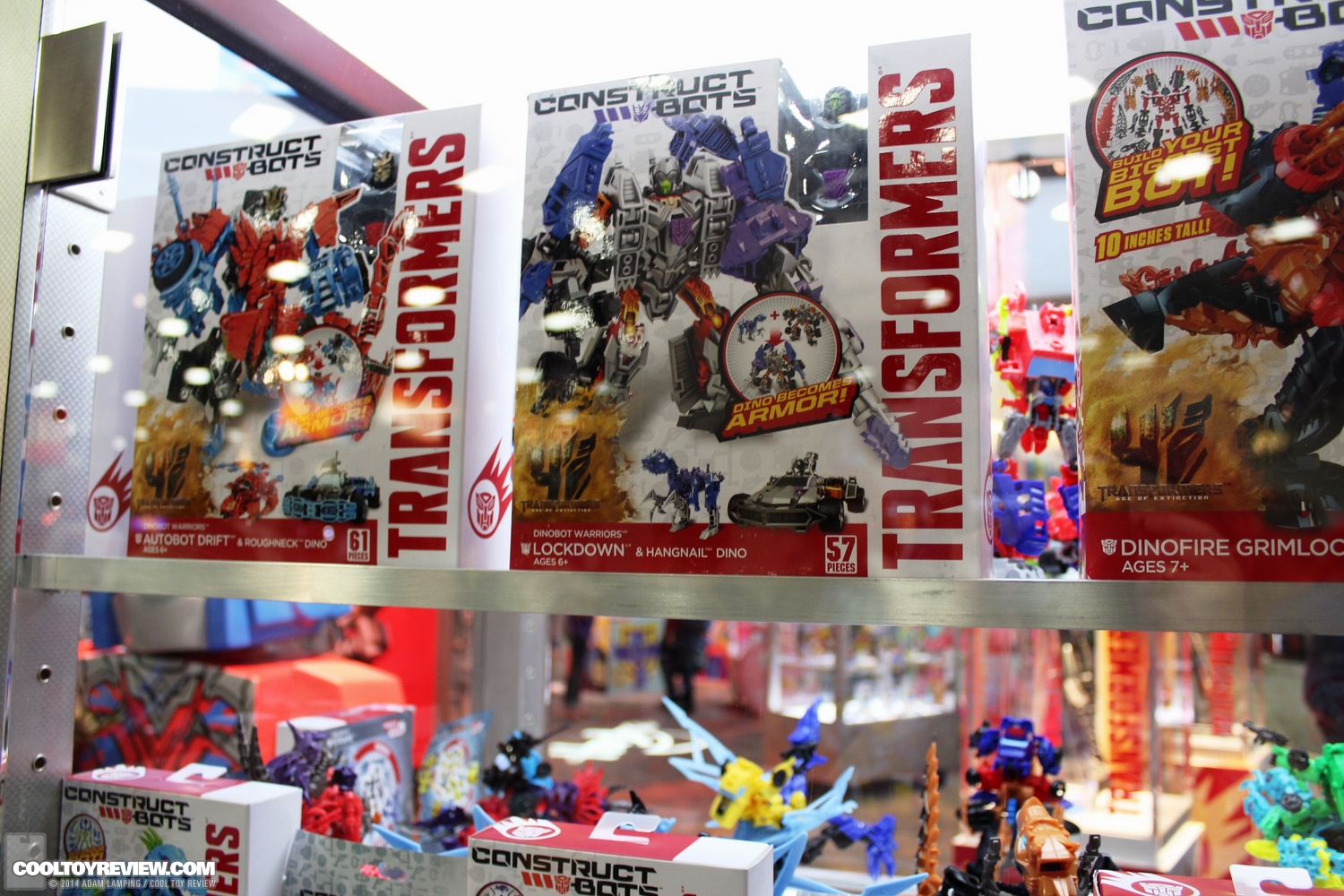 san-diego-comic-con-2014-hasbro-transformers-019.JPG