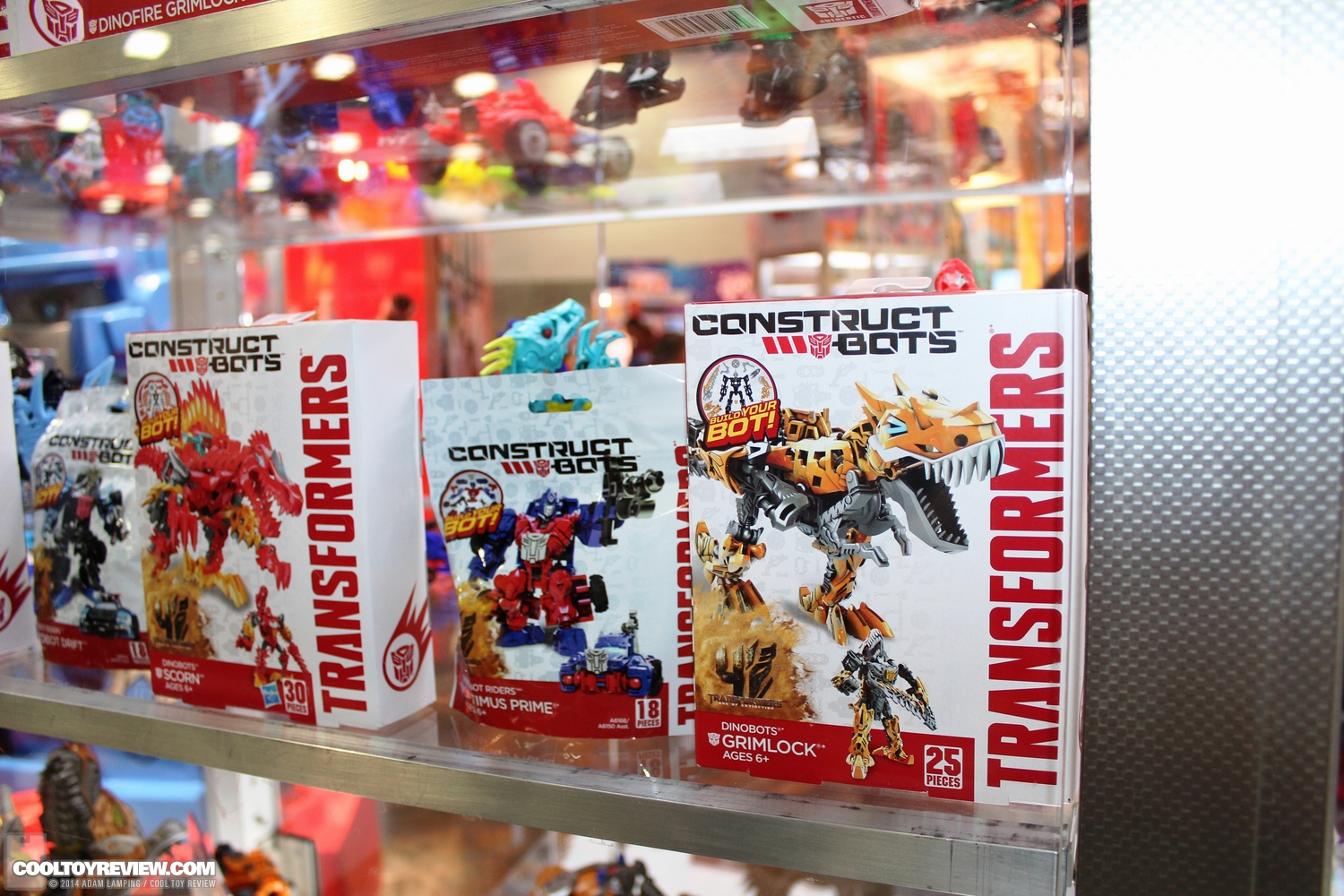 san-diego-comic-con-2014-hasbro-transformers-020.JPG