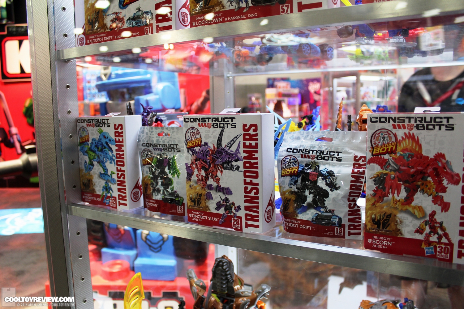 san-diego-comic-con-2014-hasbro-transformers-021.JPG