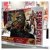 san-diego-comic-con-2014-hasbro-transformers-022.JPG