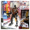 san-diego-comic-con-2014-hasbro-transformers-023.JPG