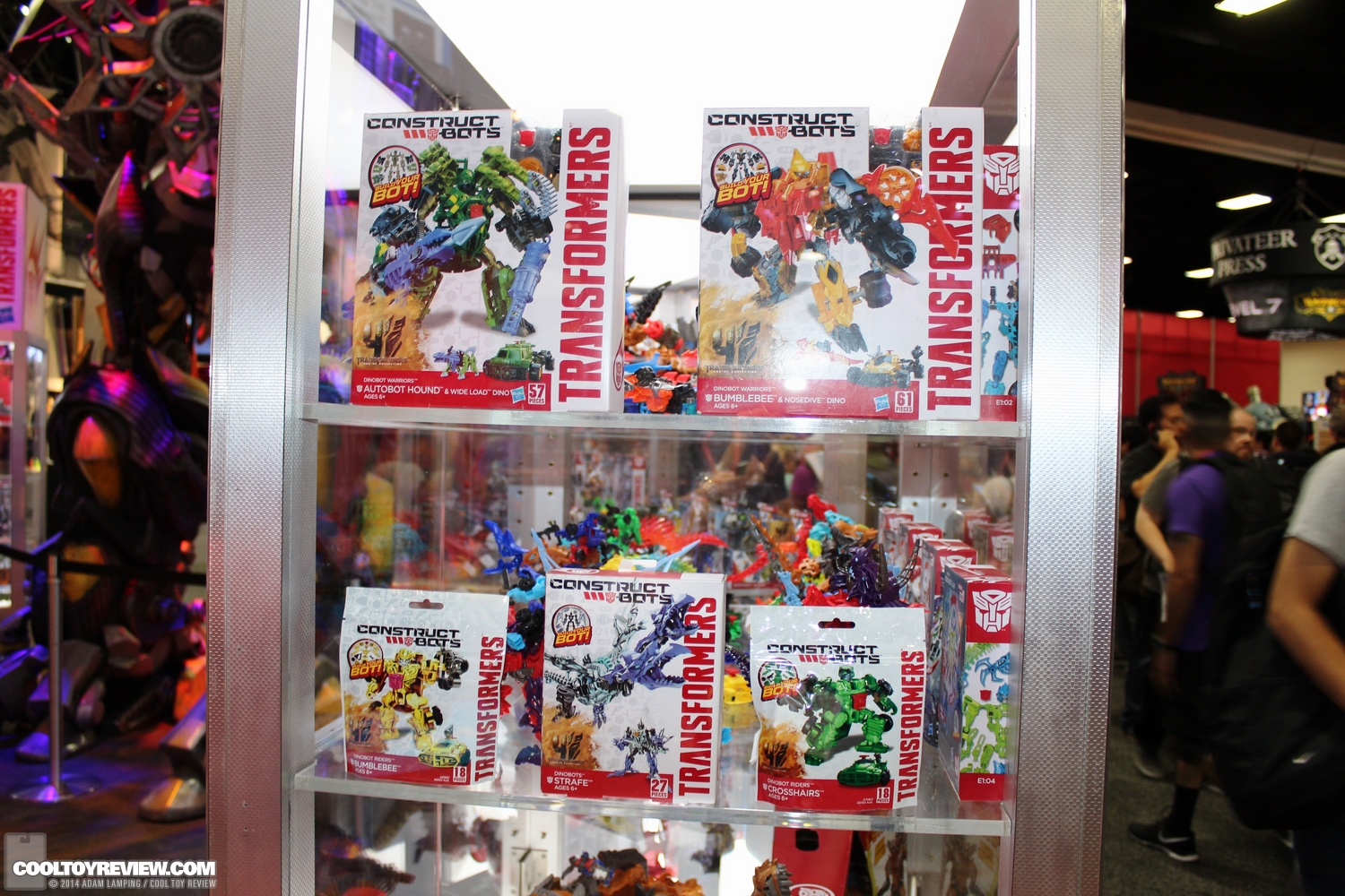 san-diego-comic-con-2014-hasbro-transformers-024.JPG