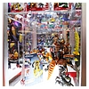 san-diego-comic-con-2014-hasbro-transformers-025.JPG