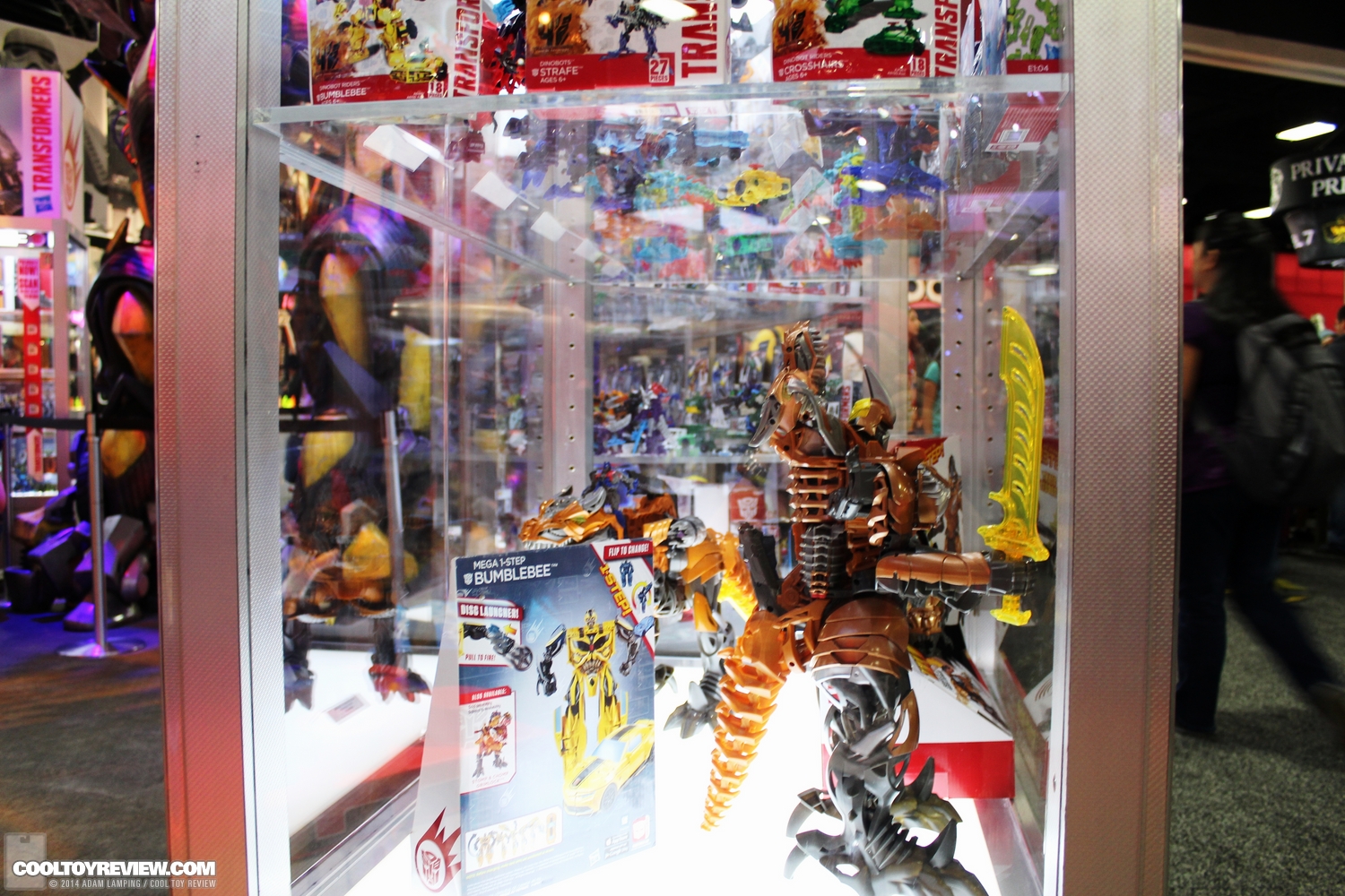 san-diego-comic-con-2014-hasbro-transformers-025.JPG