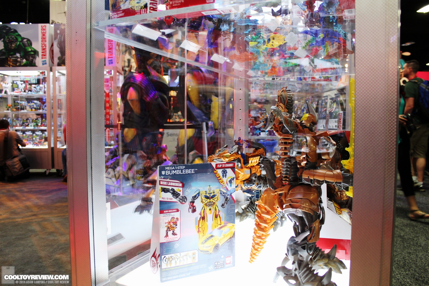 san-diego-comic-con-2014-hasbro-transformers-027.JPG