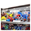 san-diego-comic-con-2014-hasbro-transformers-028.JPG