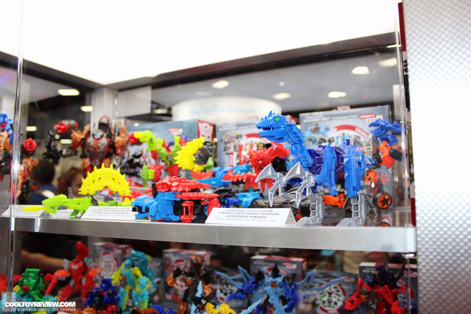 san-diego-comic-con-2014-hasbro-transformers-028.JPG