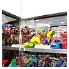 san-diego-comic-con-2014-hasbro-transformers-029.JPG