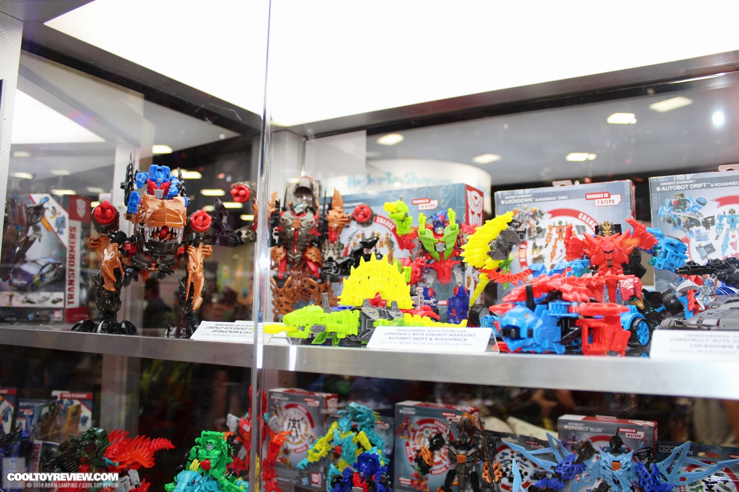 san-diego-comic-con-2014-hasbro-transformers-029.JPG