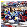 san-diego-comic-con-2014-hasbro-transformers-030.JPG