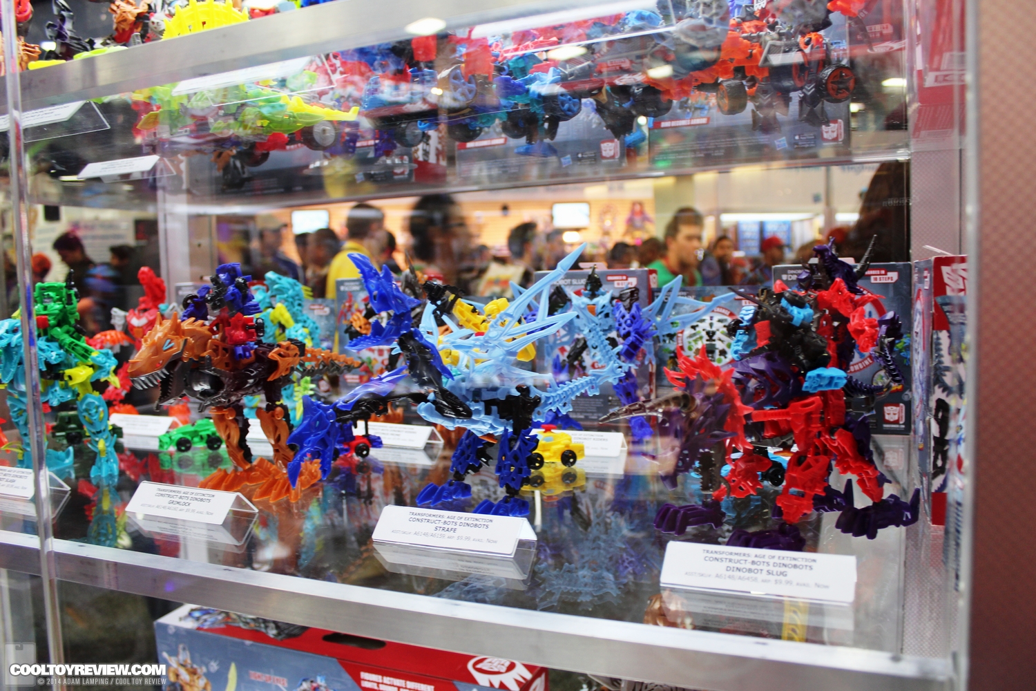 san-diego-comic-con-2014-hasbro-transformers-030.JPG