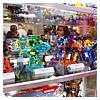 san-diego-comic-con-2014-hasbro-transformers-031.JPG