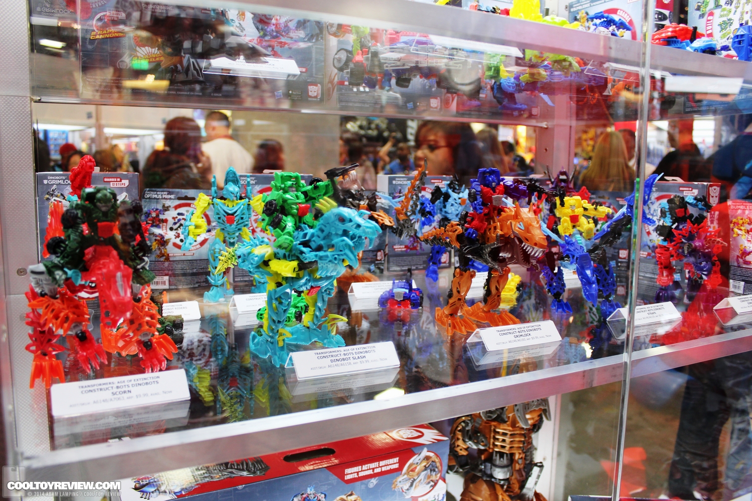 san-diego-comic-con-2014-hasbro-transformers-031.JPG