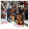 san-diego-comic-con-2014-hasbro-transformers-032.JPG