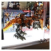 san-diego-comic-con-2014-hasbro-transformers-033.JPG