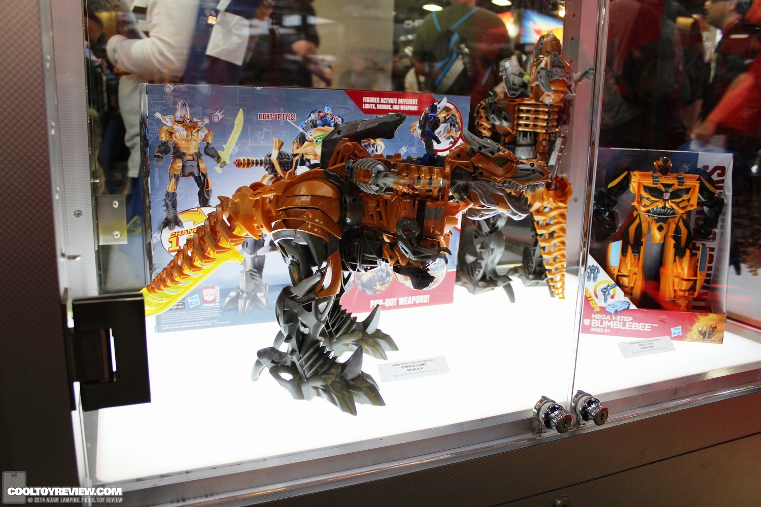 san-diego-comic-con-2014-hasbro-transformers-033.JPG