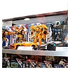 san-diego-comic-con-2014-hasbro-transformers-034.JPG