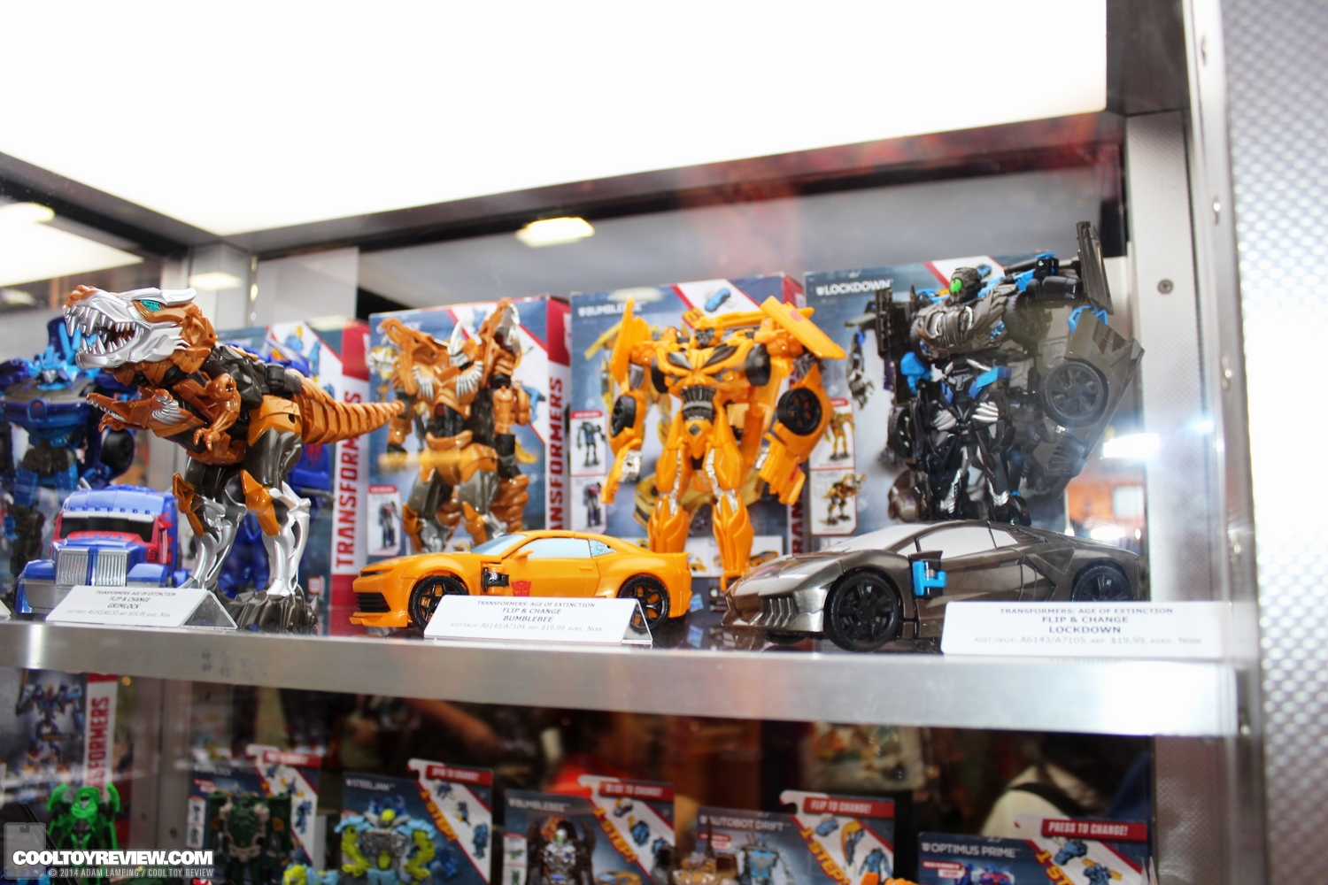 san-diego-comic-con-2014-hasbro-transformers-034.JPG