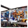 san-diego-comic-con-2014-hasbro-transformers-035.JPG