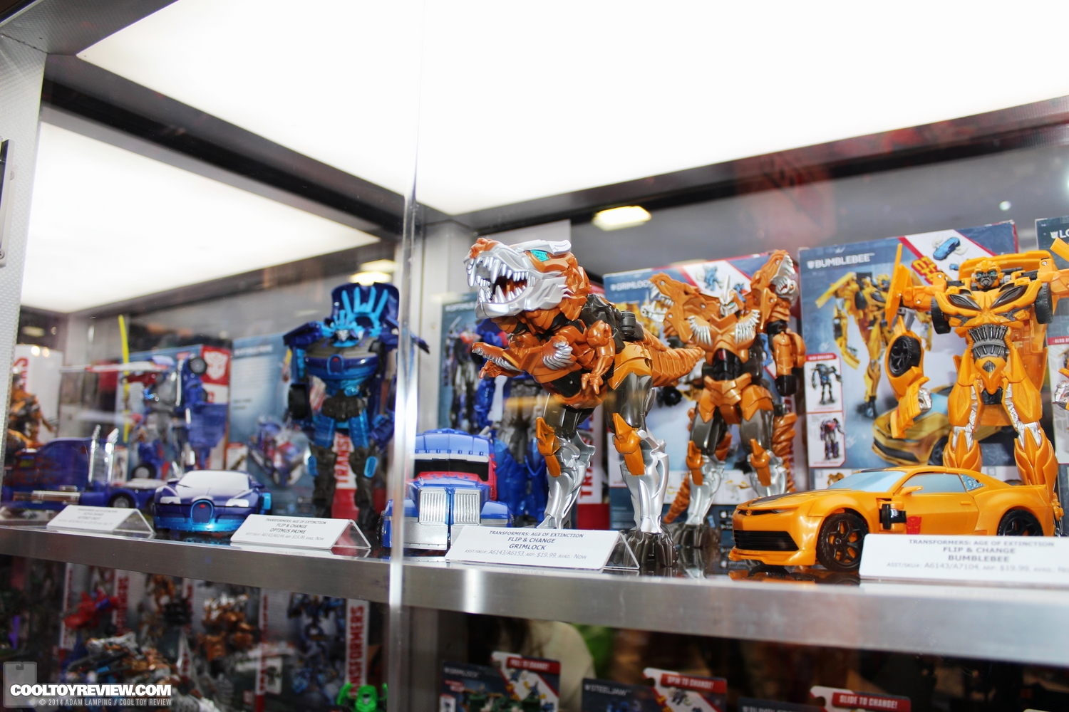 san-diego-comic-con-2014-hasbro-transformers-035.JPG