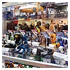 san-diego-comic-con-2014-hasbro-transformers-036.JPG