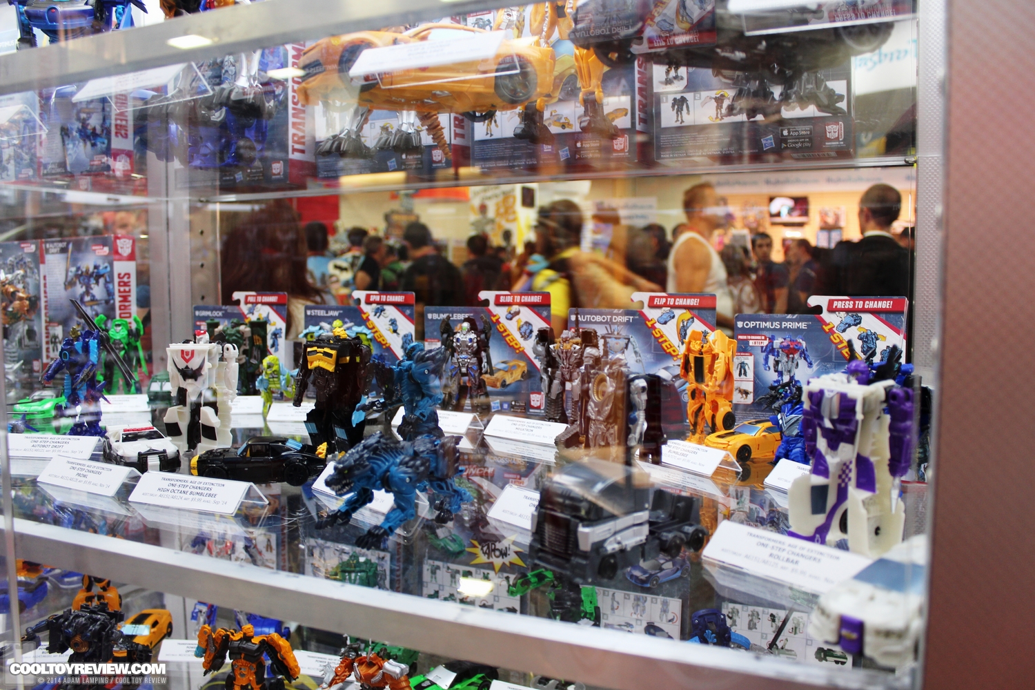 san-diego-comic-con-2014-hasbro-transformers-036.JPG