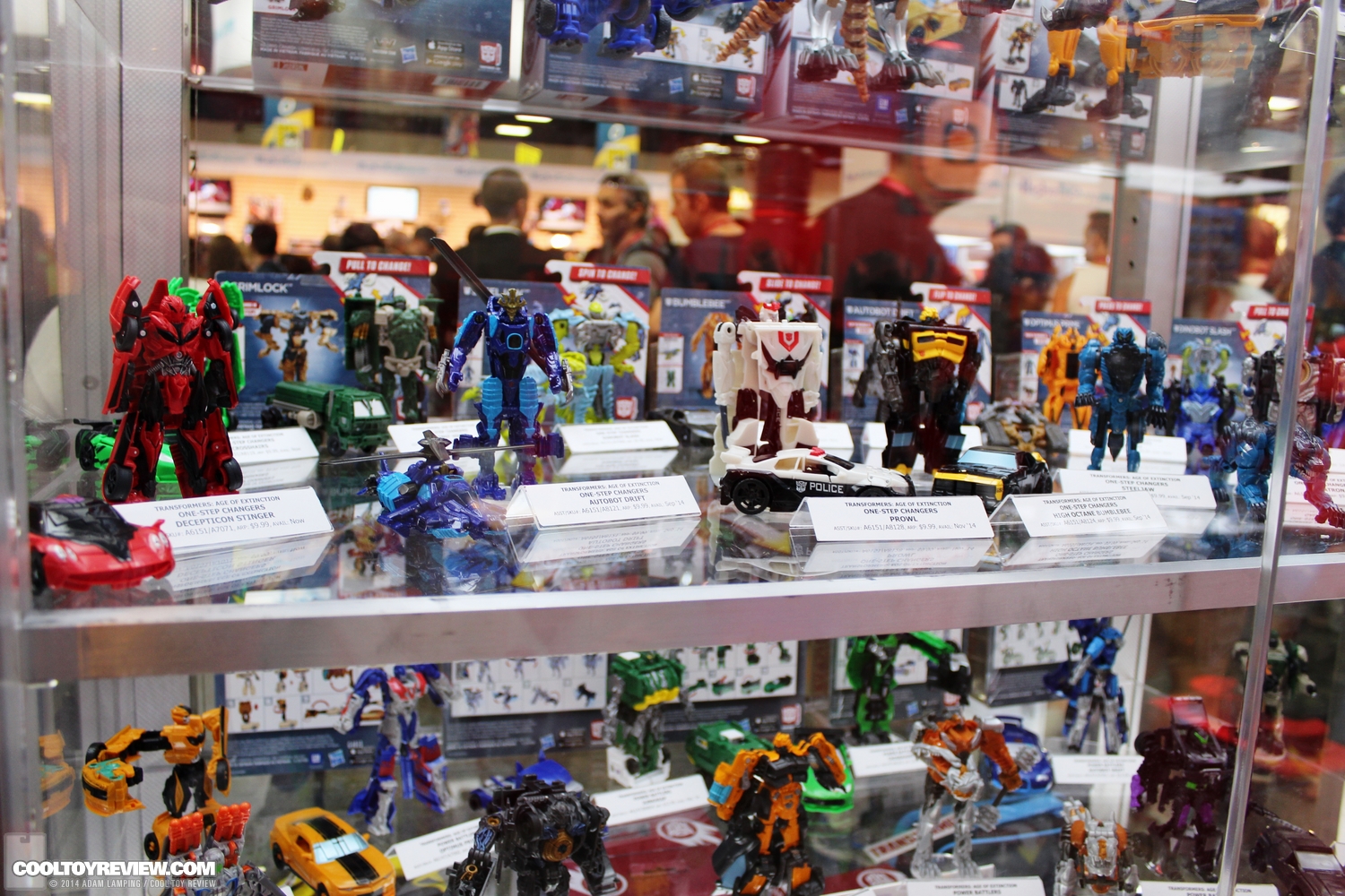 san-diego-comic-con-2014-hasbro-transformers-037.JPG