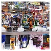 san-diego-comic-con-2014-hasbro-transformers-039.JPG