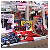 san-diego-comic-con-2014-hasbro-transformers-040.JPG